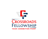 https://www.logocontest.com/public/logoimage/1350328887logo Crossroads Fellowship2.png